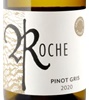 Roche Wines Texture Pinot Gris 2020